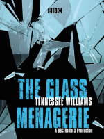The_Glass_Menagerie